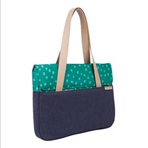 STM Grace, Women’s laptop sleeve